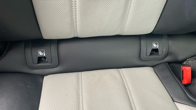 Land Rover Range Rover Evoque 2.0 D150 R-Dynamic 5dr 2WD Diesel Hatchback